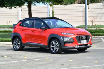How to Jack Up Hyundai Elantra Palisade Santa Fe Sonata